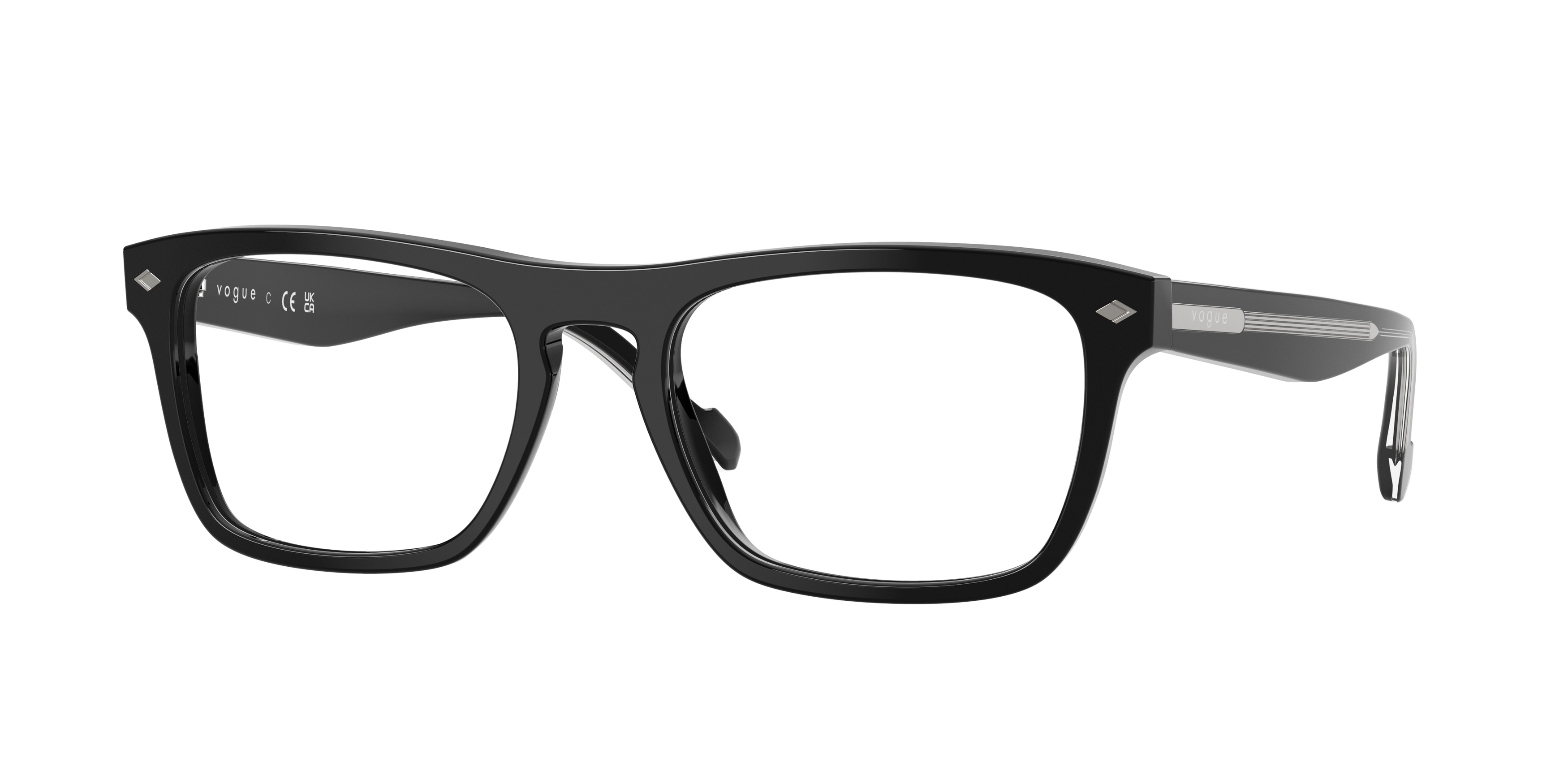 Vogue VO5619 W44  